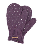 Brombeere 15698